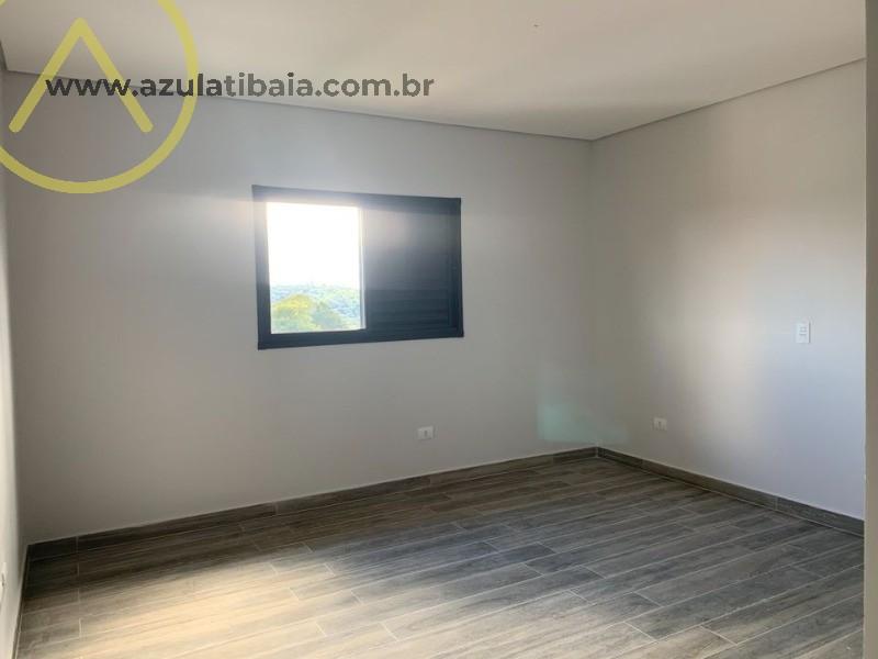 Casa, 3 quartos, 163 m² - Foto 11