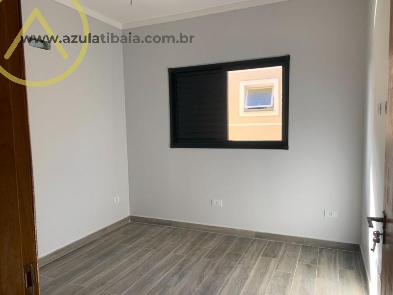 Casa, 3 quartos, 163 m² - Foto 9