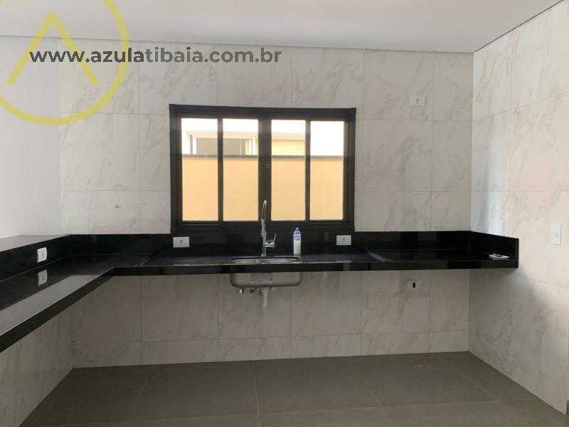 Casa, 3 quartos, 163 m² - Foto 7