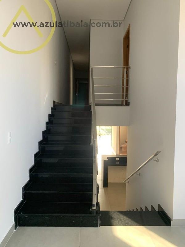 Casa, 3 quartos, 163 m² - Foto 10