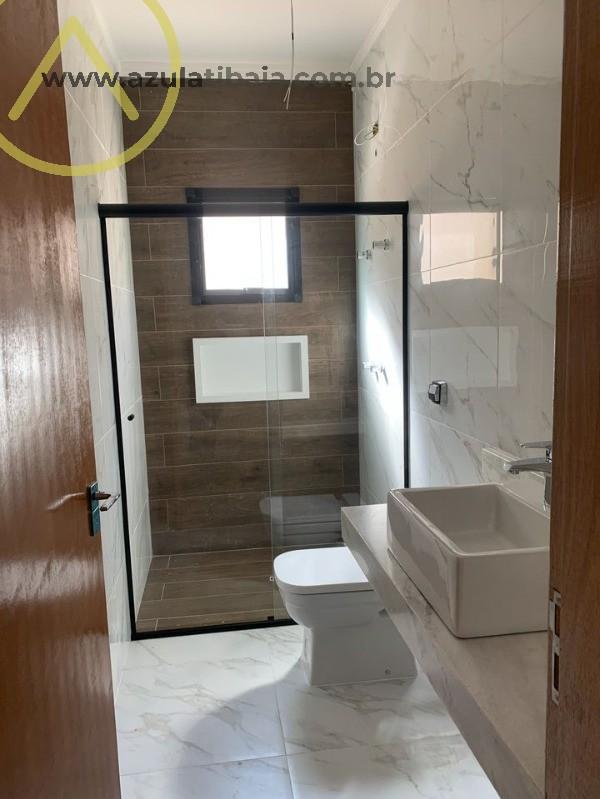 Casa, 3 quartos, 163 m² - Foto 8