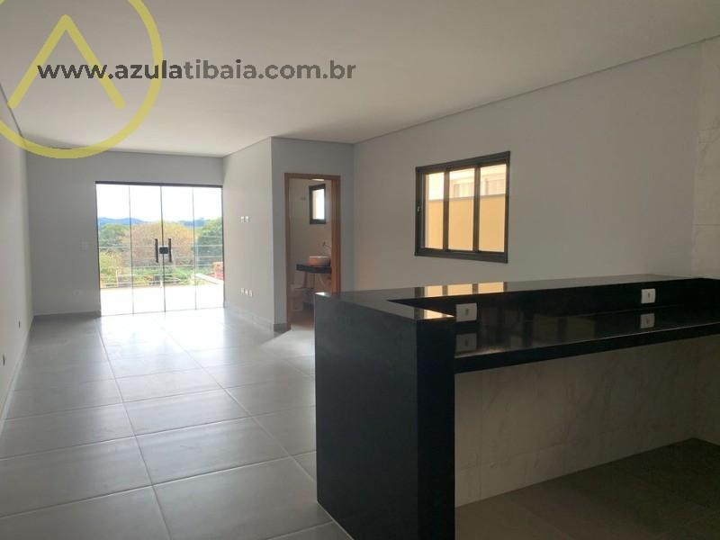 Casa, 3 quartos, 163 m² - Foto 5