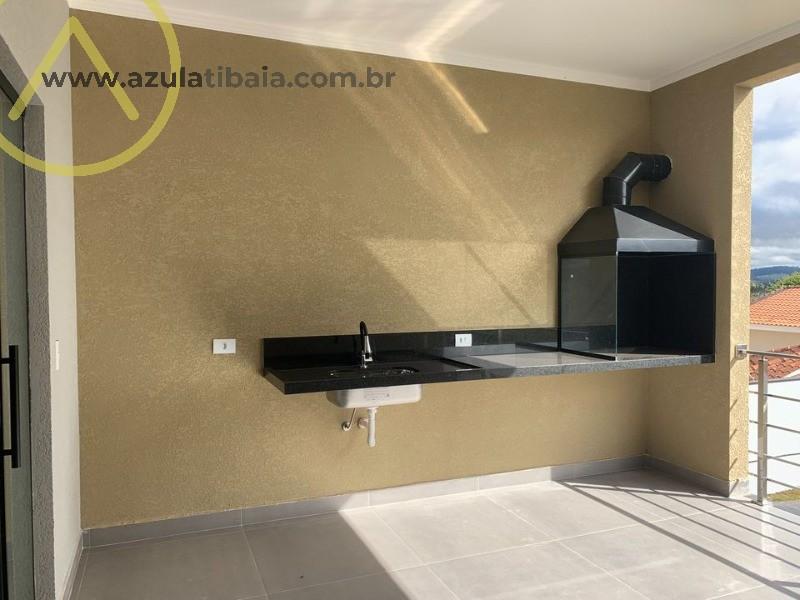 Casa, 3 quartos, 163 m² - Foto 13