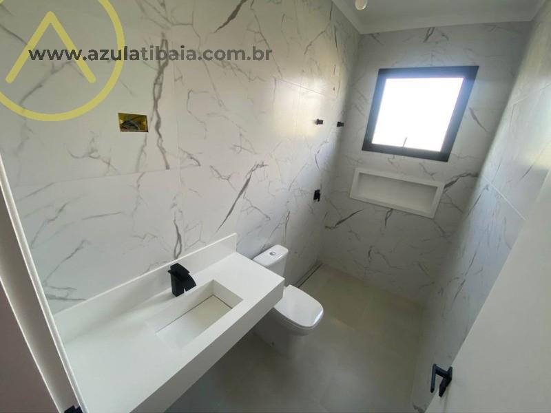 Casa de Condomínio, 3 quartos - Foto 11