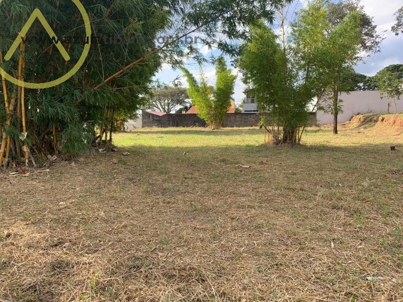 Terreno, 544 m² - Foto 6