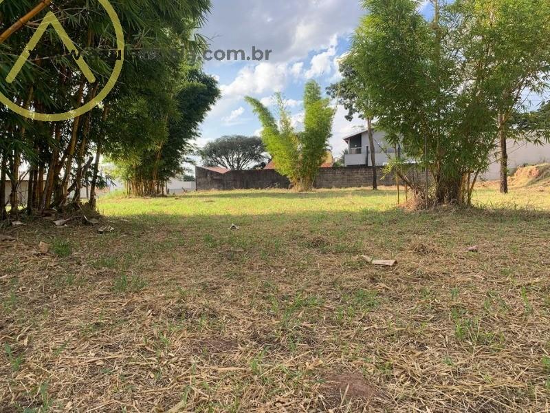 Terreno, 544 m² - Foto 8