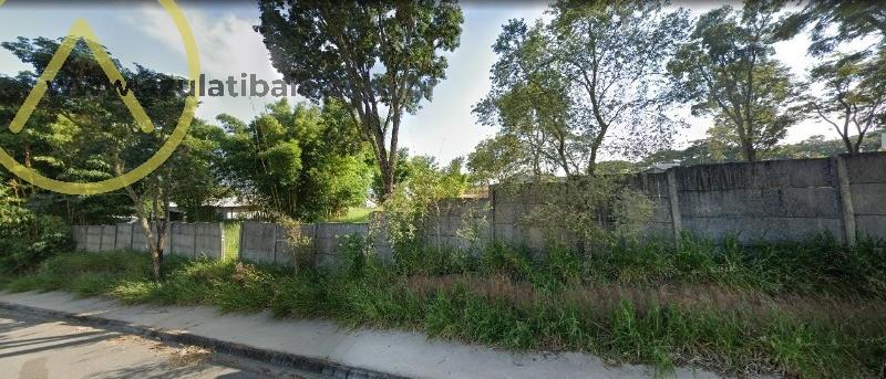 Terreno, 544 m² - Foto 10