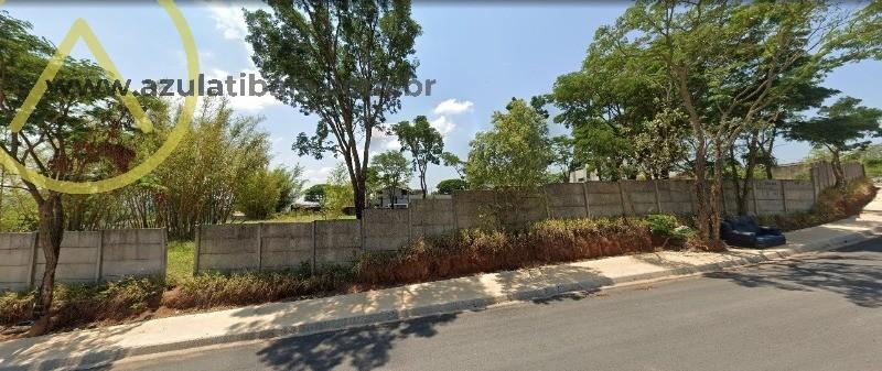 Terreno, 544 m² - Foto 11