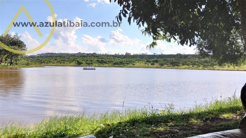 Terreno, 544 m² - Foto 14