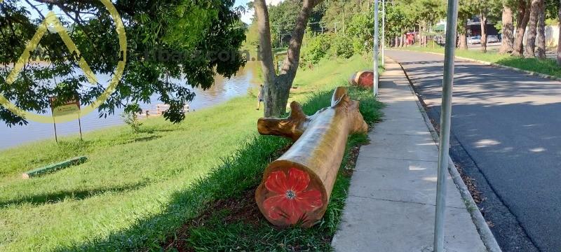 Terreno, 544 m² - Foto 18