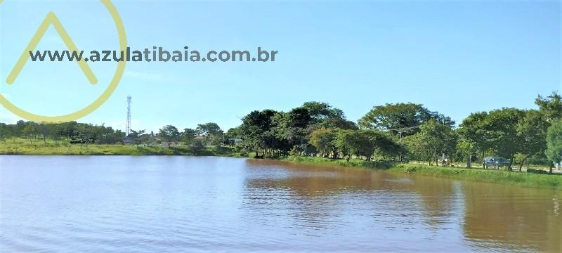 Terreno, 544 m² - Foto 16