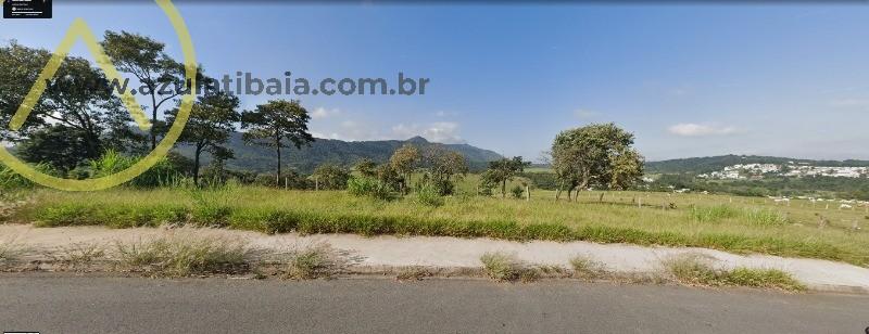 Terreno, 544 m² - Foto 12