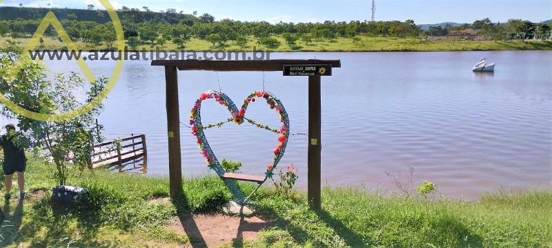 Terreno, 544 m² - Foto 15