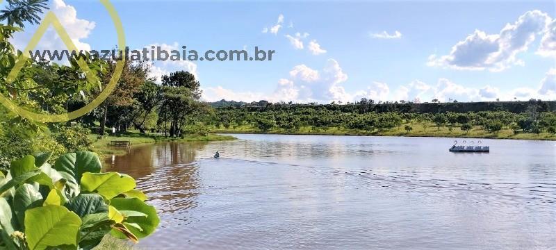 Terreno, 544 m² - Foto 22