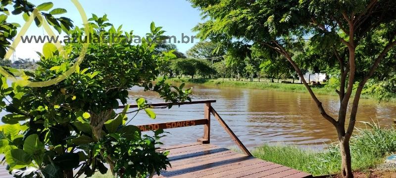 Terreno, 544 m² - Foto 19