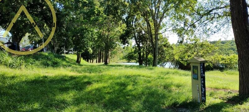 Terreno, 544 m² - Foto 21