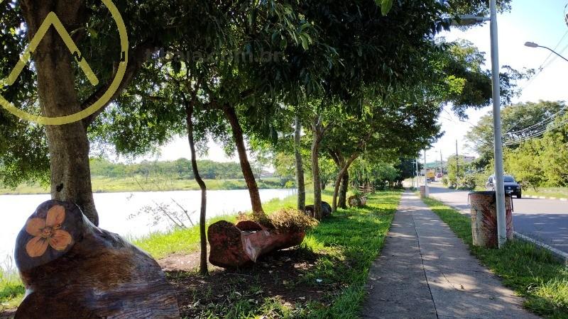 Terreno, 544 m² - Foto 20