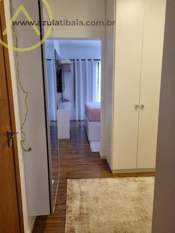 Casa de Condomínio, 3 quartos - Foto 15