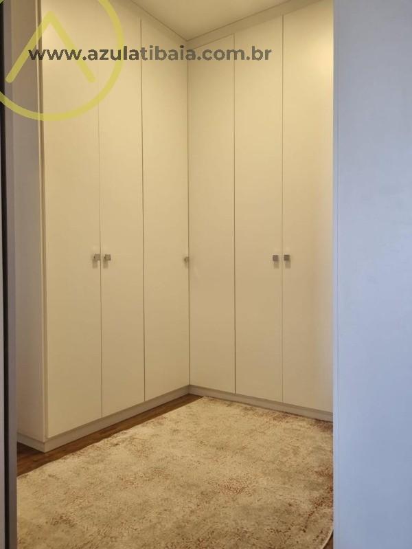 Casa de Condomínio, 3 quartos - Foto 17