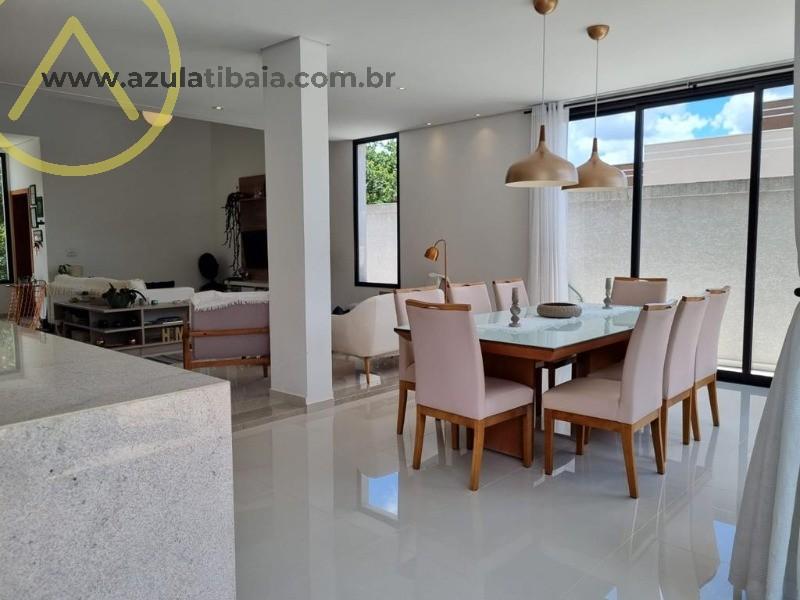 Casa de Condomínio, 3 quartos - Foto 21