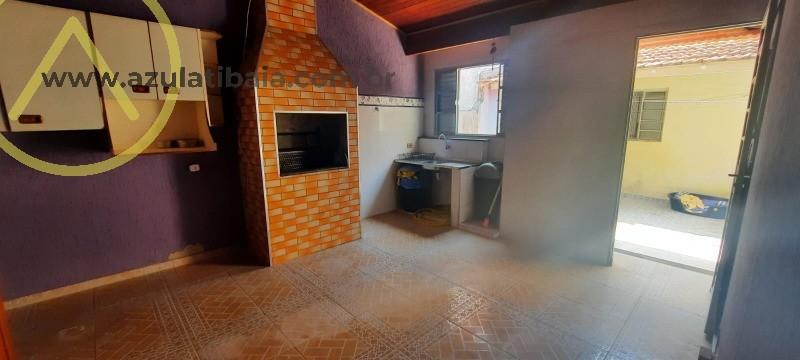 Casa, 2 quartos, 114 m² - Foto 2