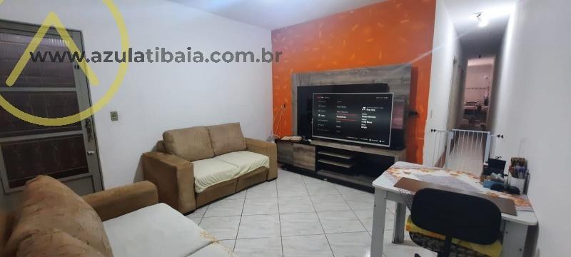 Casa, 2 quartos, 114 m² - Foto 6