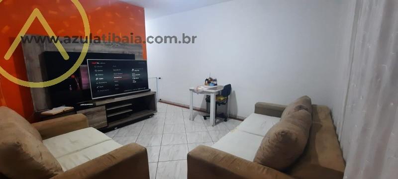 Casa, 2 quartos, 114 m² - Foto 8