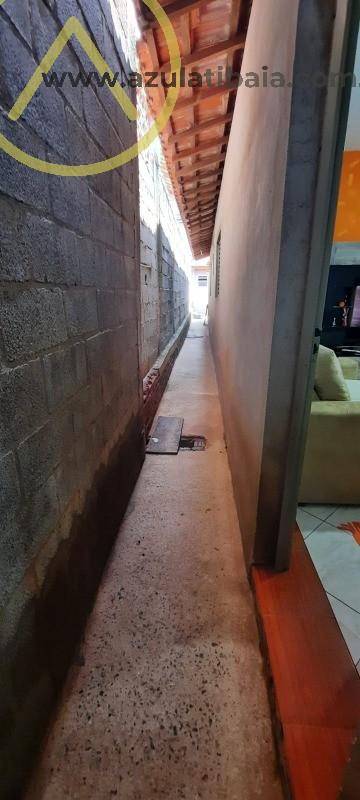 Casa, 2 quartos, 114 m² - Foto 5