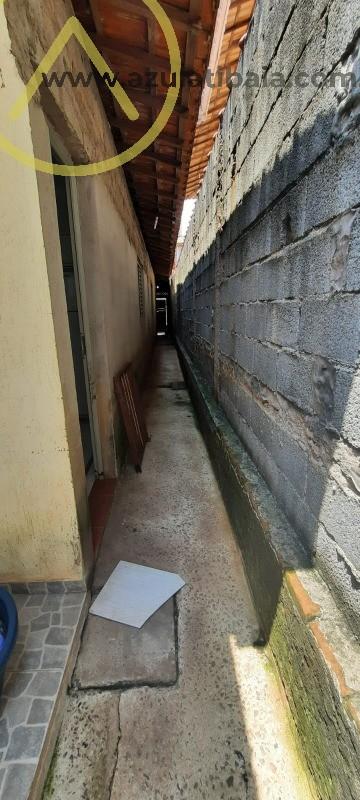 Casa, 2 quartos, 114 m² - Foto 10