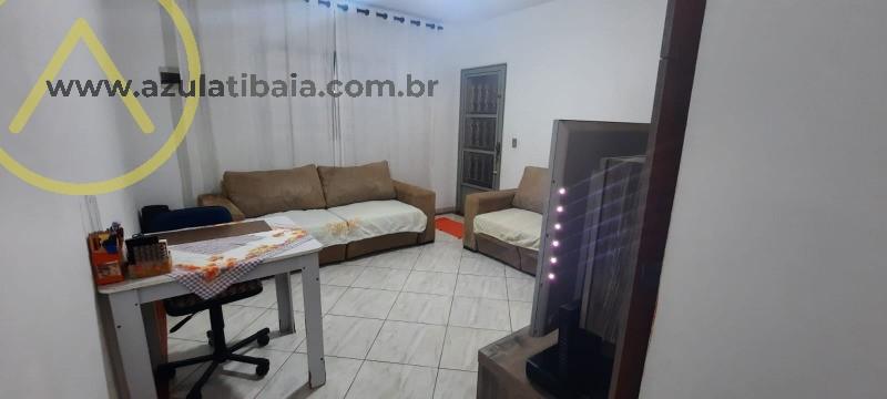 Casa, 2 quartos, 114 m² - Foto 9