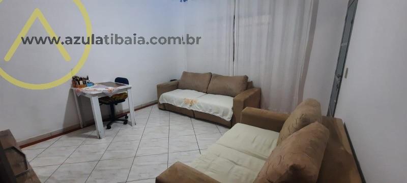 Casa, 2 quartos, 114 m² - Foto 7