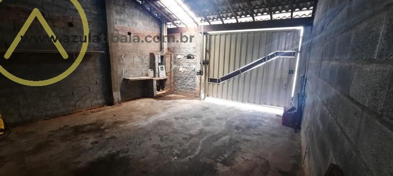 Casa, 2 quartos, 114 m² - Foto 4