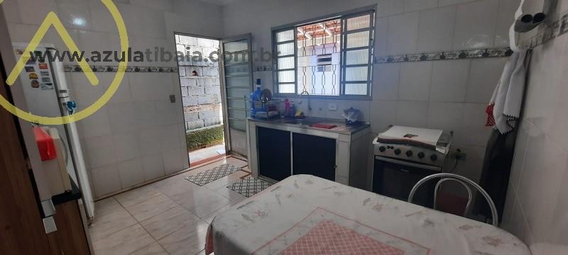 Casa, 2 quartos, 114 m² - Foto 16