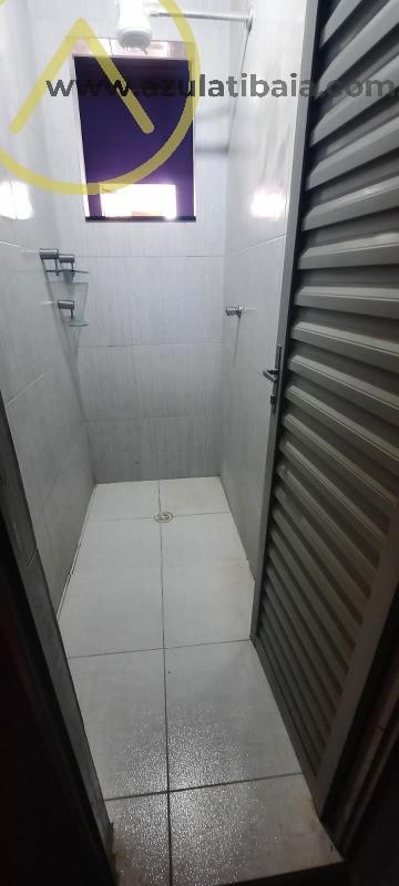 Casa, 2 quartos, 114 m² - Foto 11