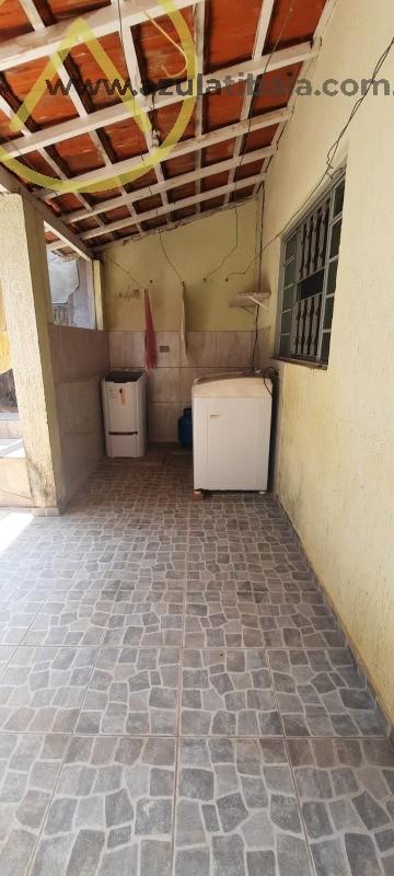 Casa, 2 quartos, 114 m² - Foto 15