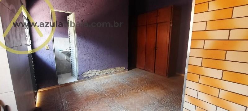 Casa, 2 quartos, 114 m² - Foto 12