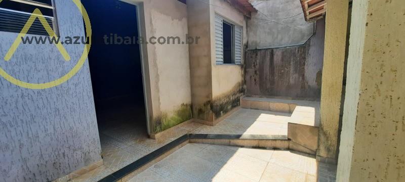 Casa, 2 quartos, 114 m² - Foto 14