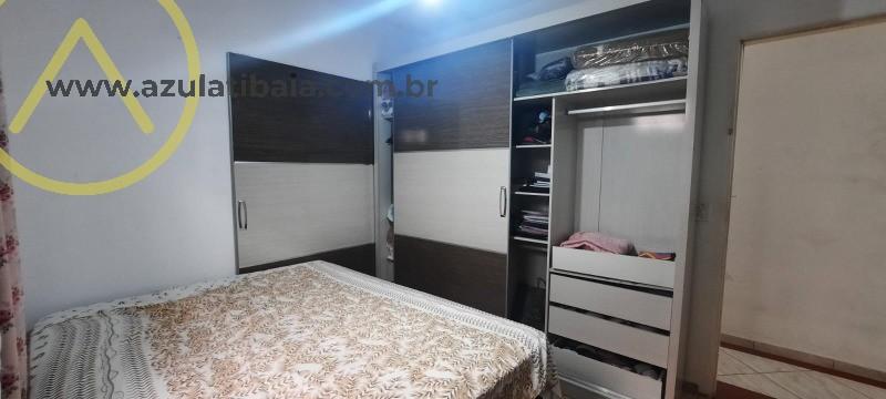 Casa, 2 quartos, 114 m² - Foto 17