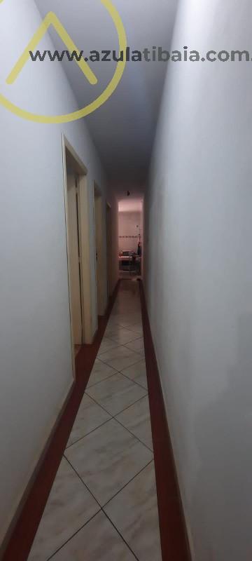 Casa, 2 quartos, 114 m² - Foto 18