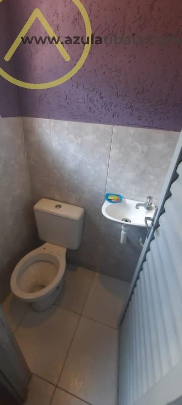 Casa, 2 quartos, 114 m² - Foto 13