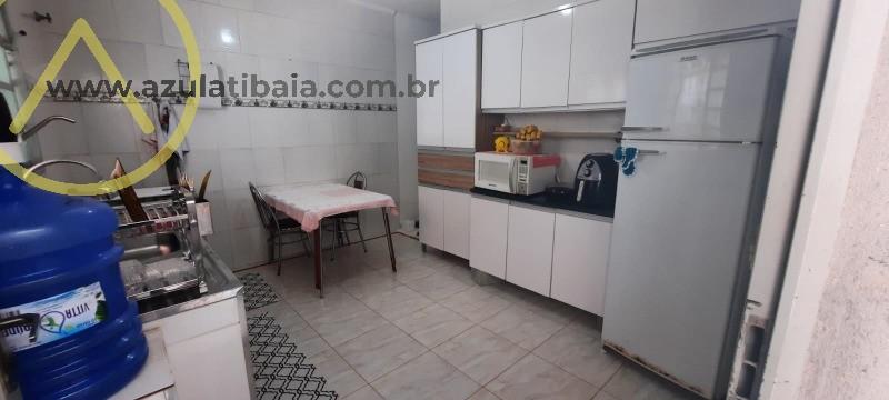 Casa, 2 quartos, 114 m² - Foto 19