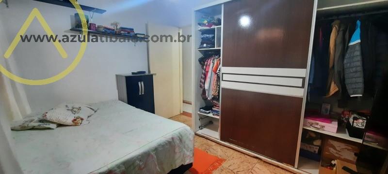 Casa, 2 quartos, 114 m² - Foto 24