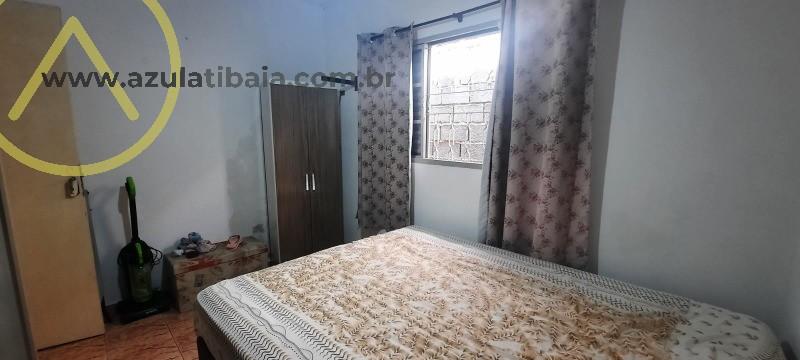 Casa, 2 quartos, 114 m² - Foto 20