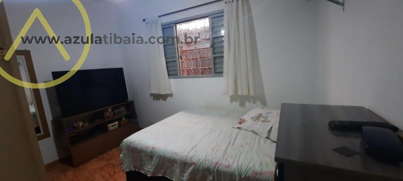 Casa, 2 quartos, 114 m² - Foto 23