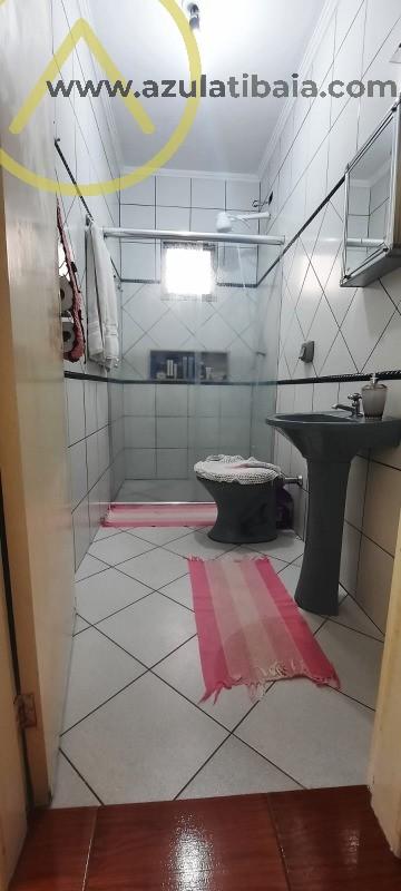 Casa, 2 quartos, 114 m² - Foto 22