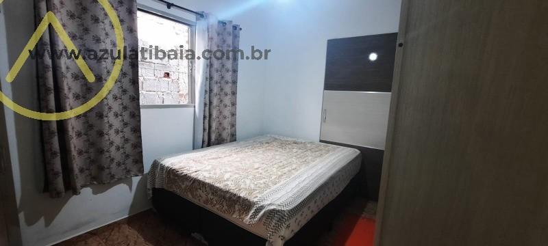 Casa, 2 quartos, 114 m² - Foto 21