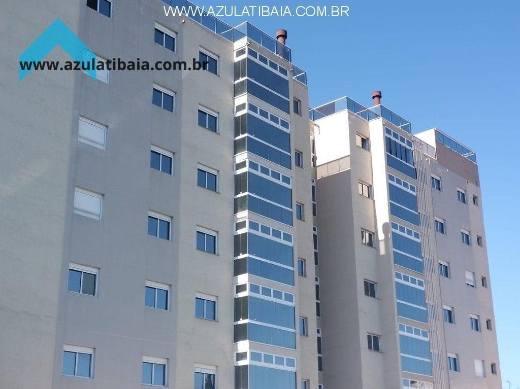 Apartamento, 2 quartos, 85 m² - Foto 2