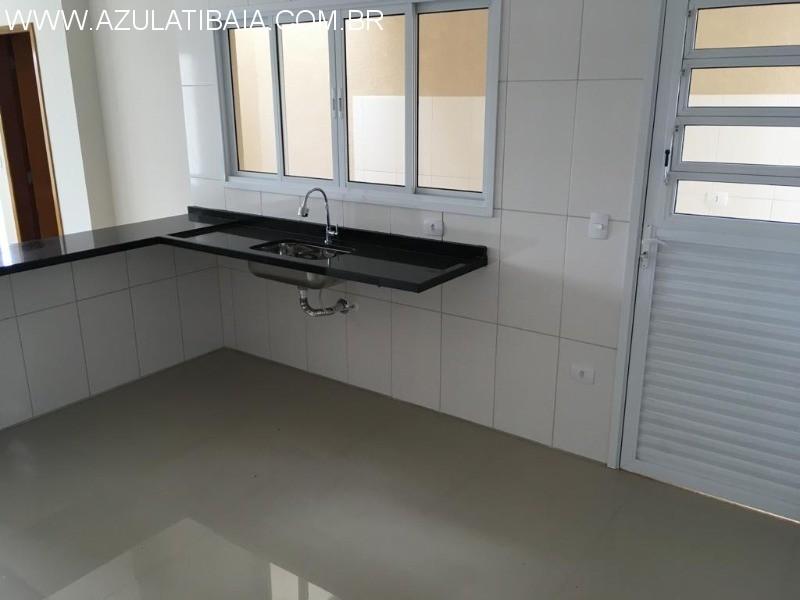 Casa, 2 quartos, 70 m² - Foto 8