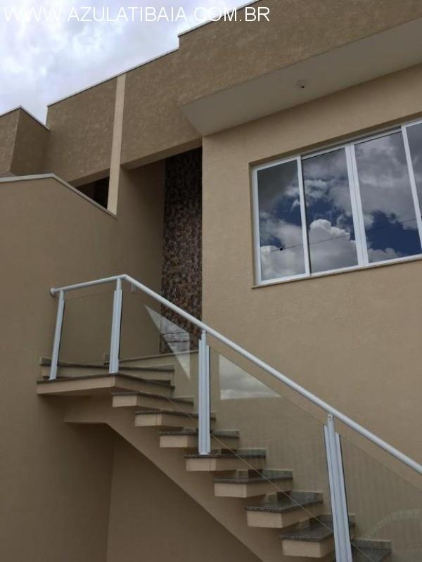 Casa, 2 quartos, 70 m² - Foto 2