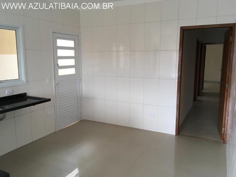 Casa, 2 quartos, 70 m² - Foto 4